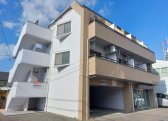 二宮桑原マンション