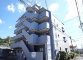 αーNEXT山越