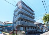 第7永井マンション