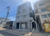 エンドレスホープ清水