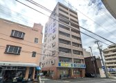 フェニックス本町