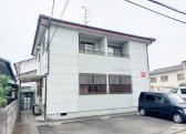 コーポみよし