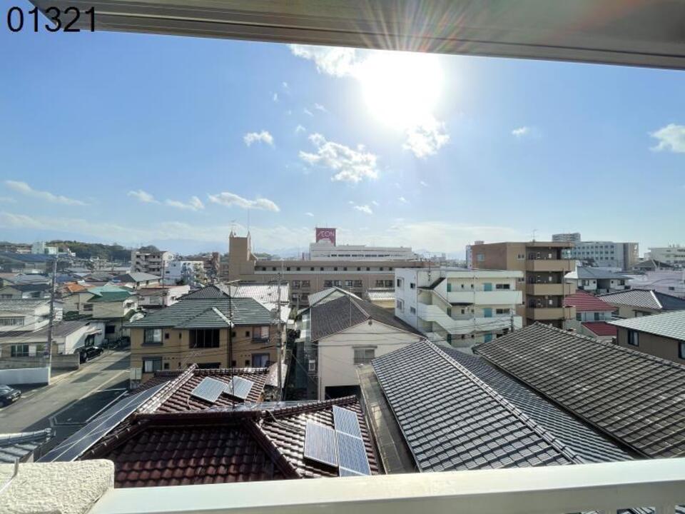 伊予鉄 横河原線 いよ立花駅