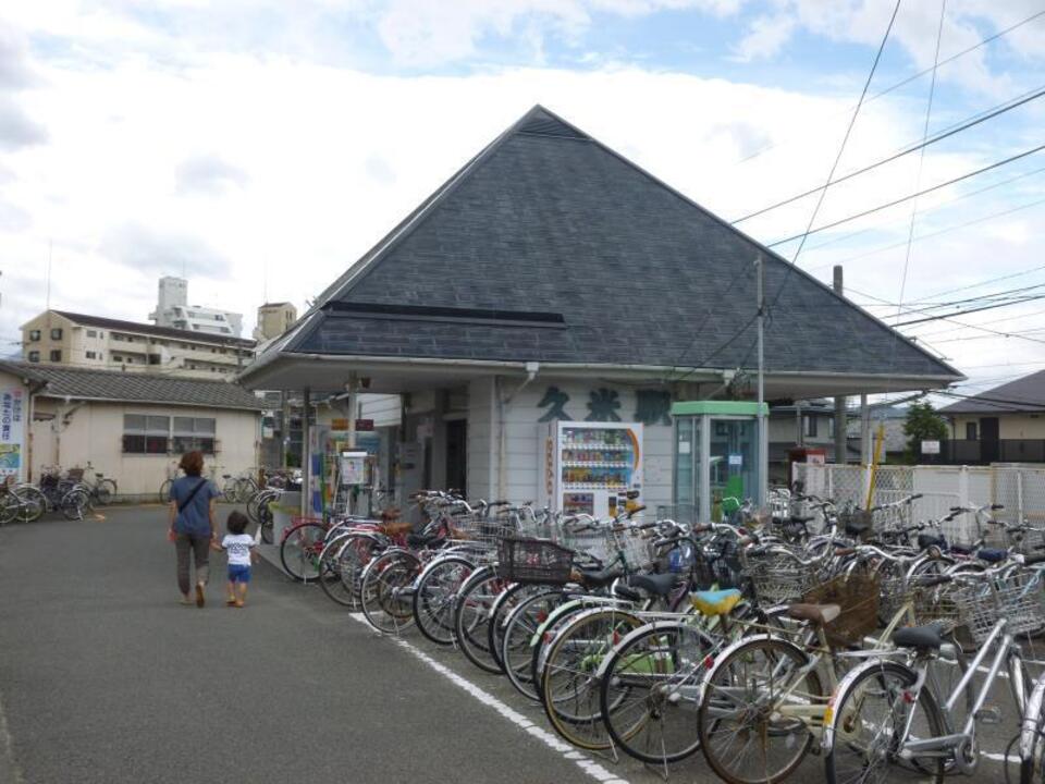 松山市立石井東小学校