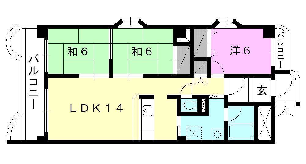 ラ・ルミエール