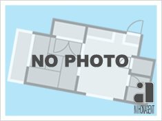 山西マンション