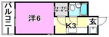 ミカハウス