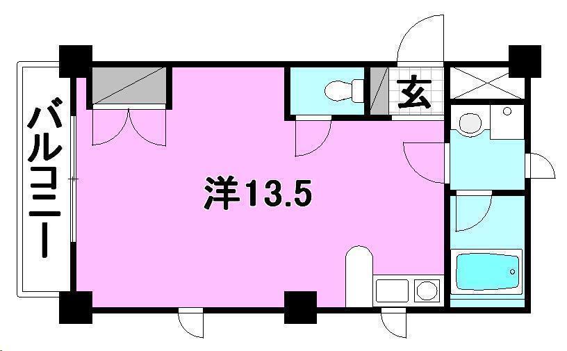 ベルハイム38