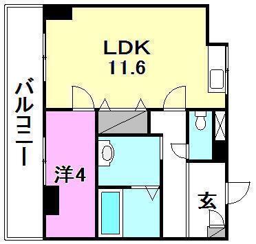 フレンドリー清水