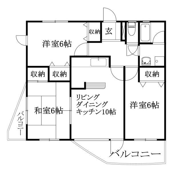 ハートグレア保免