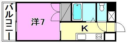 ＨＡＭＡＳＨＯ　ＰＲＩＭＯ