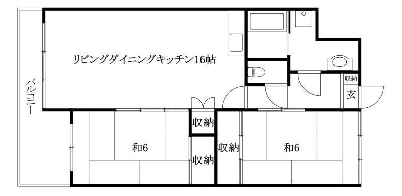 Ｍホーナー来住