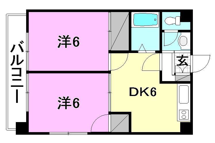 パールクラフト