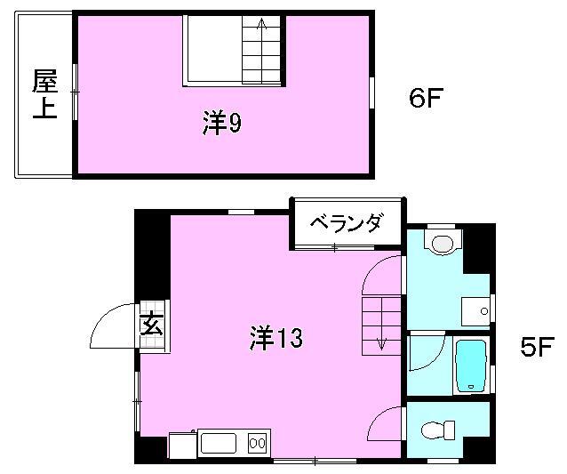 スカイヴィレッジ市駅南