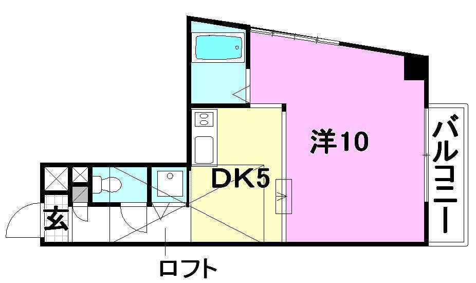 タケワラ148