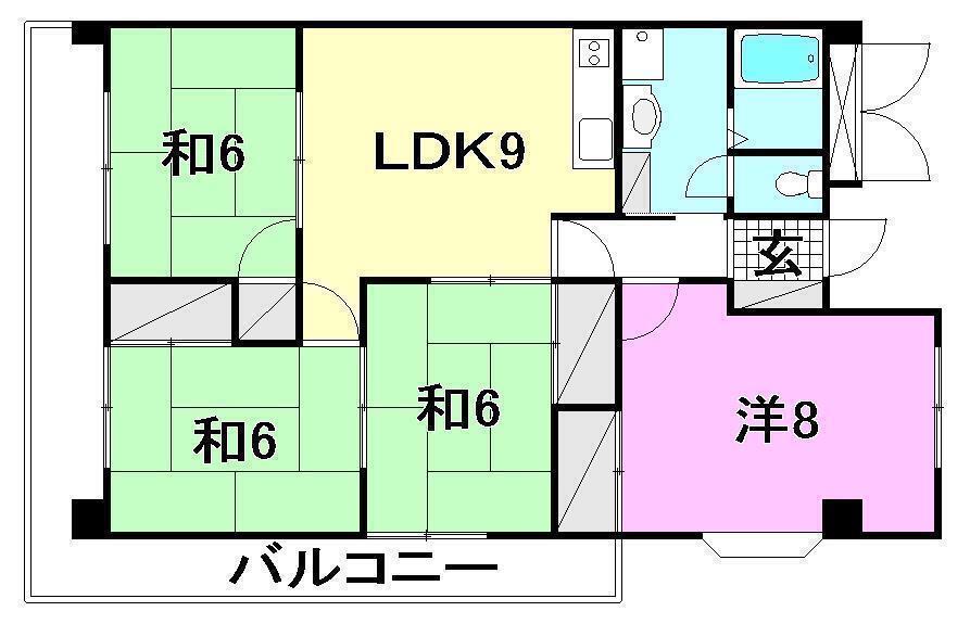 竹乃井ビル