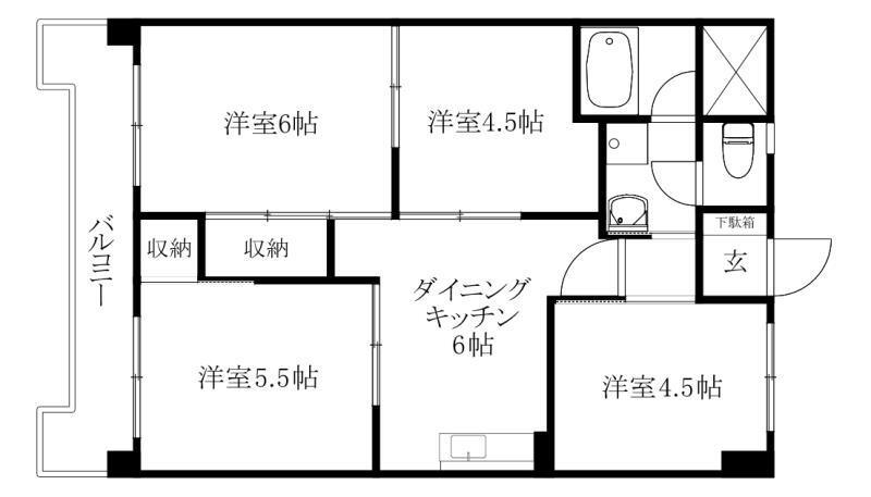 スカイピア保免