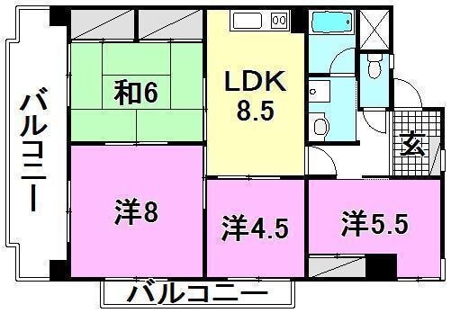 スカイピア保免