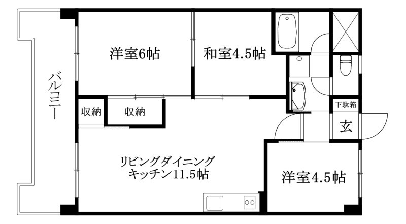 スカイピア保免