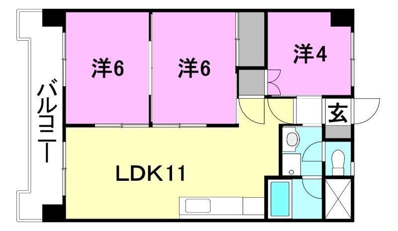 スカイピア保免