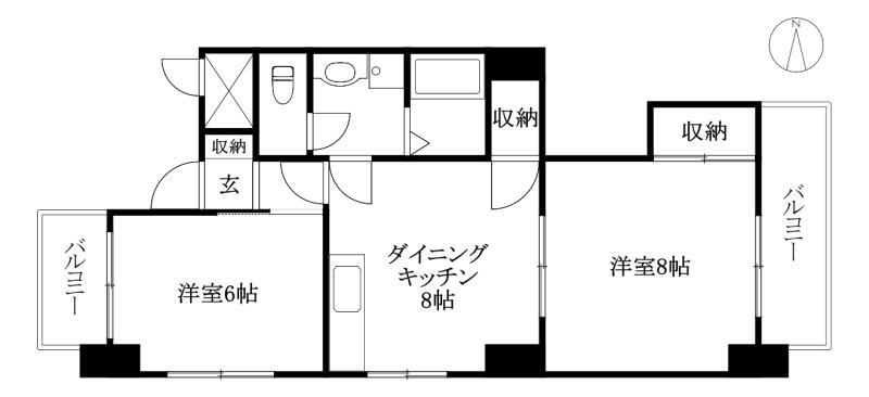 オックスフォードサーカス河原町