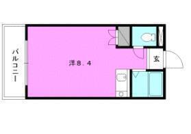 宮西マンション