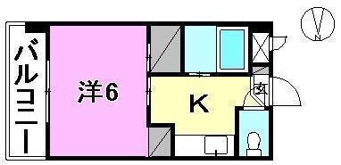 サウンドピア松山１