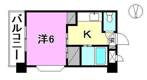 サウンドピア松山１