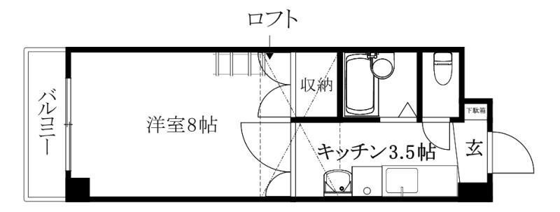 サンフィールド21