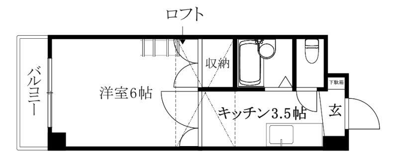 サンフィールド21