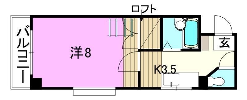 サンフィールド21