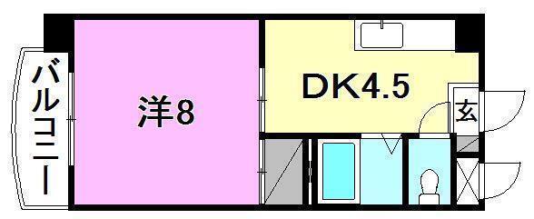 Ｒ５マンション