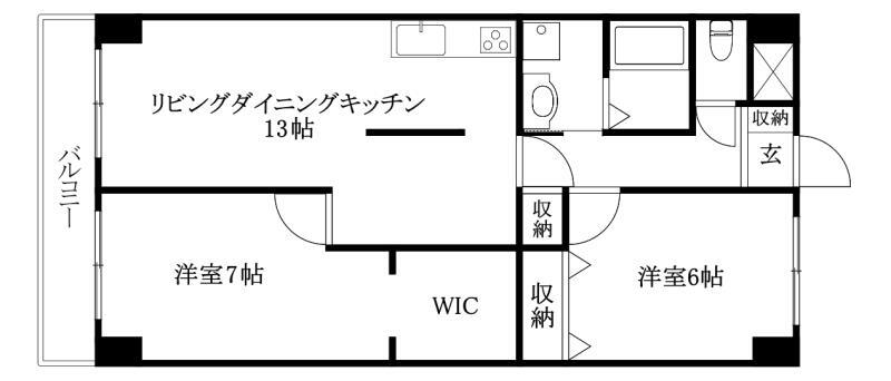 ファミール空港通