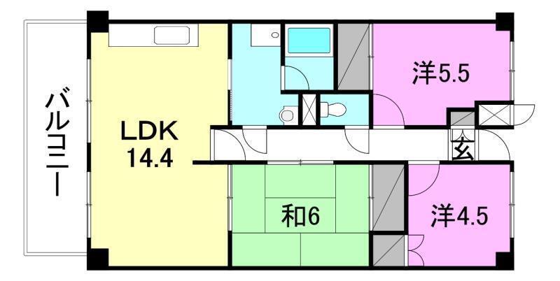 エル．エスパシオ
