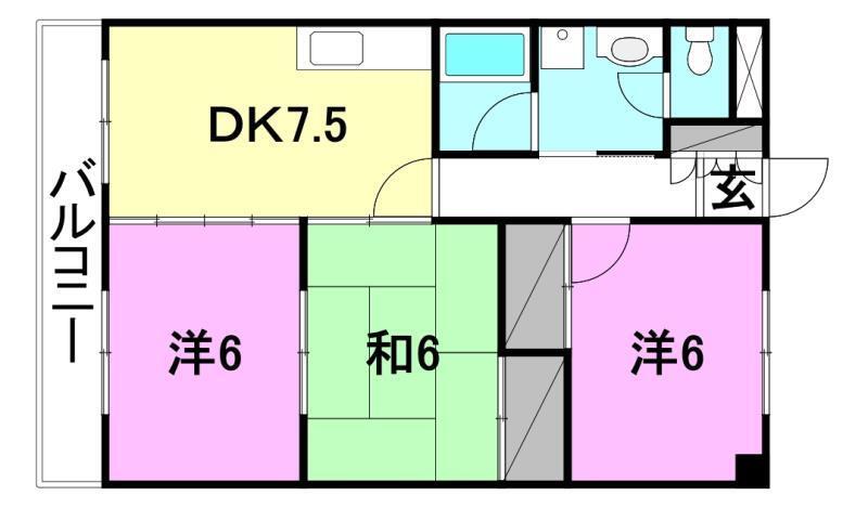 アメニティ25