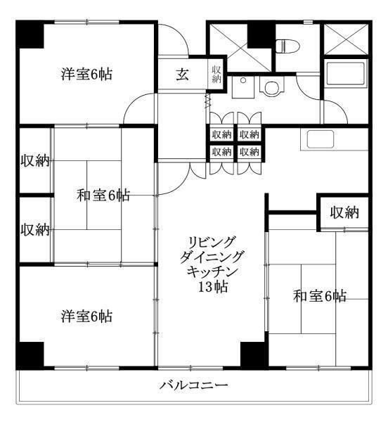 ライブタウン高砂