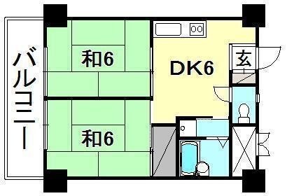 ライブタウン高砂