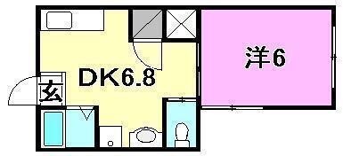 オックスフォードサーカス春日町本館