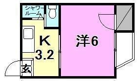 オックスフォードサーカス春日町本館