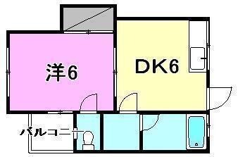 フロンティアＡＴ