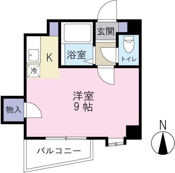 αーNEXT南江戸