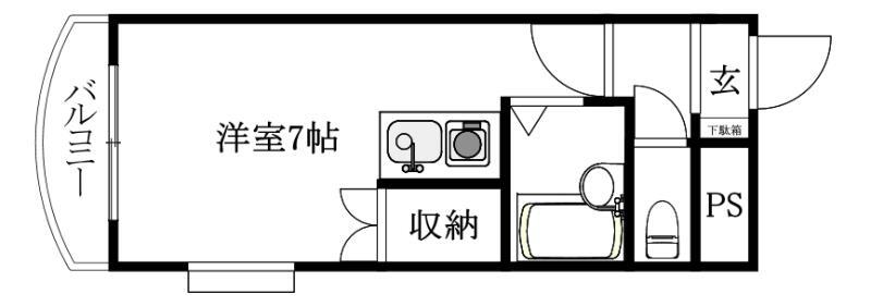 αーNEXT高砂