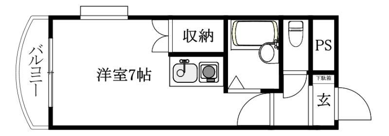 αーNEXT高砂