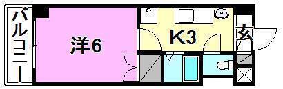 モーメント枝松