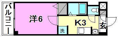 モーメント枝松