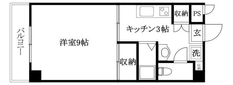 エンブレム山越