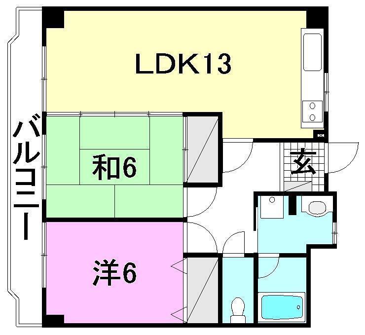 M-court湊町