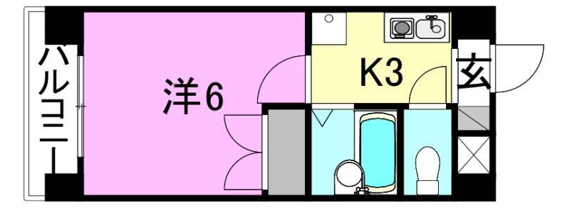 Ｓｅｌｅｎｅ三番館