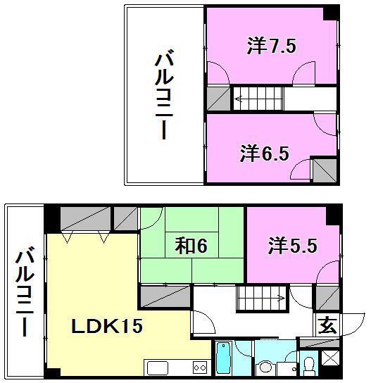 グランジュール