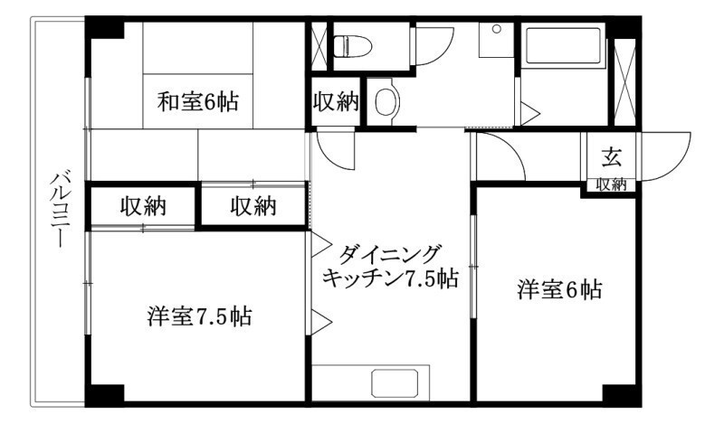コ−トリジェ−ル